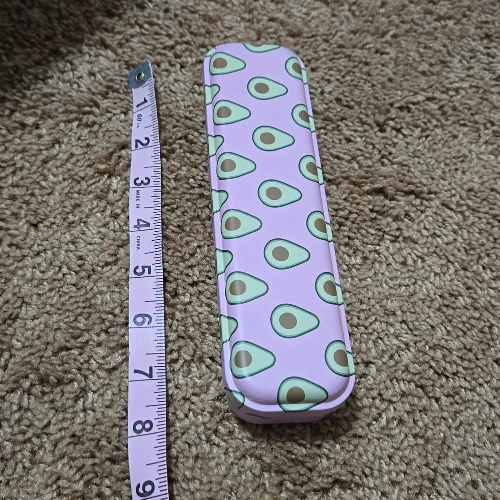 Pencil box🎁